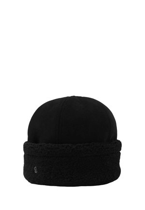 Loevenich, Beanie - black