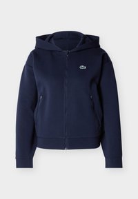 Δεν επιλέχθηκε, navy blue