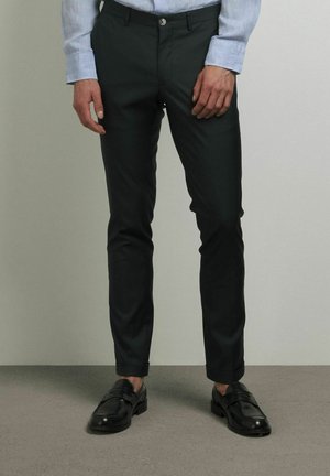 Pantalone Uomo zalando