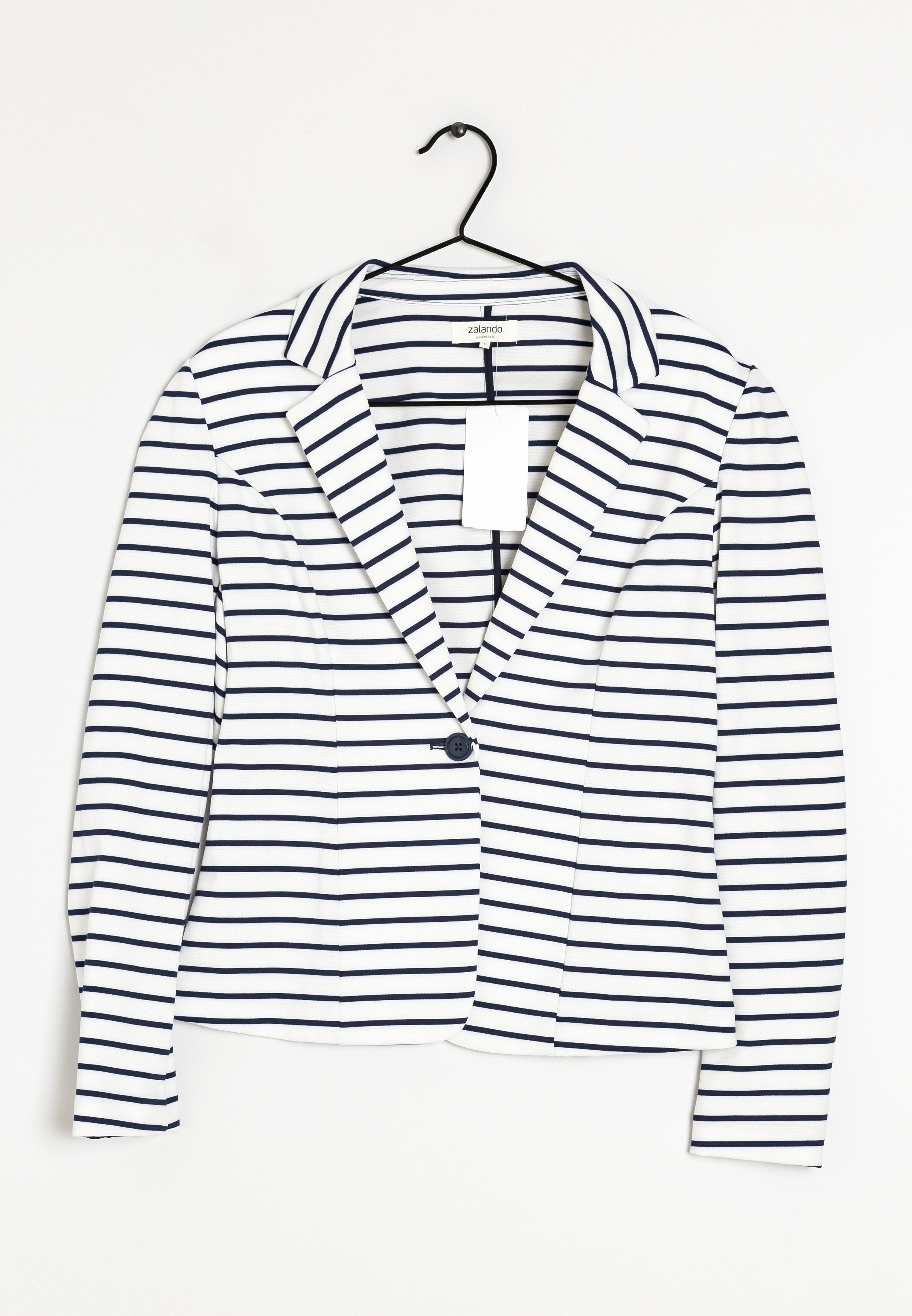 Abbigliamento, scarpe e accessori di seconda mano da donna | Zalando