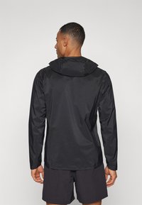 Thumbnail Image 3