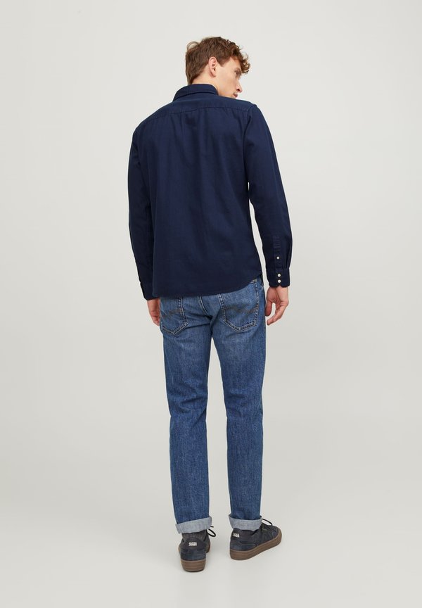 JJESHERIDAN SHIRT - Shirt3