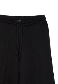 Calliope GYMNASTIQUE - Pantaloni sportivi - noir