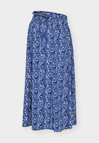 Non selezionato, blueprint aop:dreamy leaves