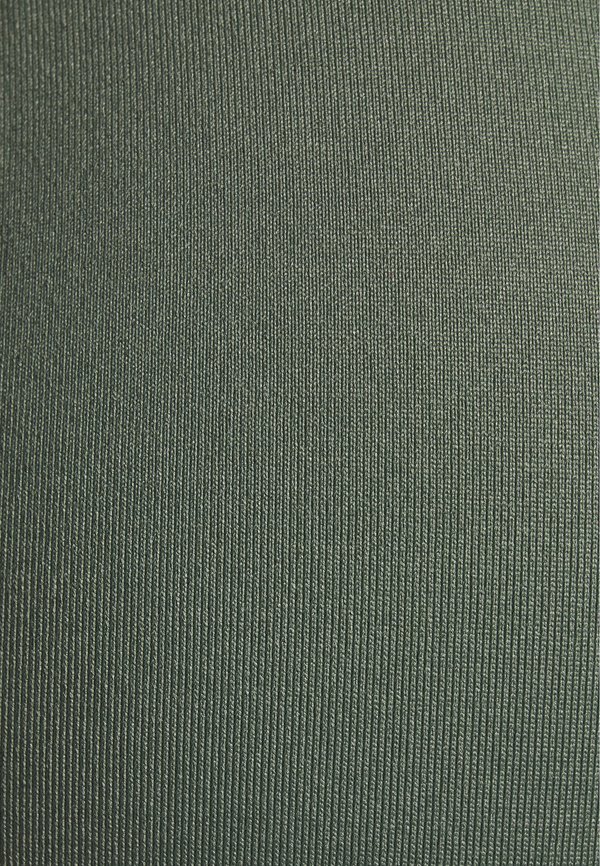 WIRE  - Bikini top - oliv3