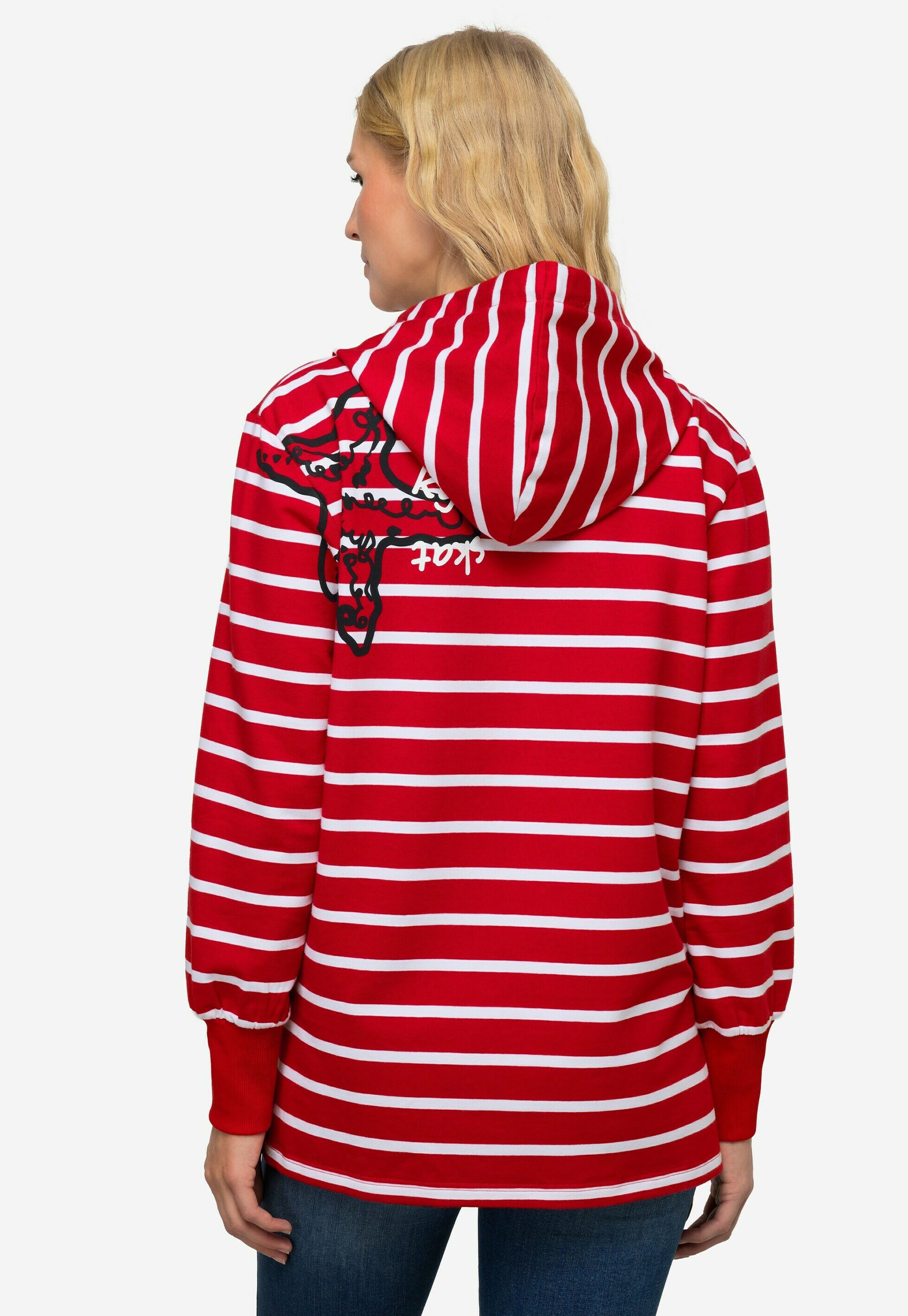 LAURASØN Hoodie - Zalando