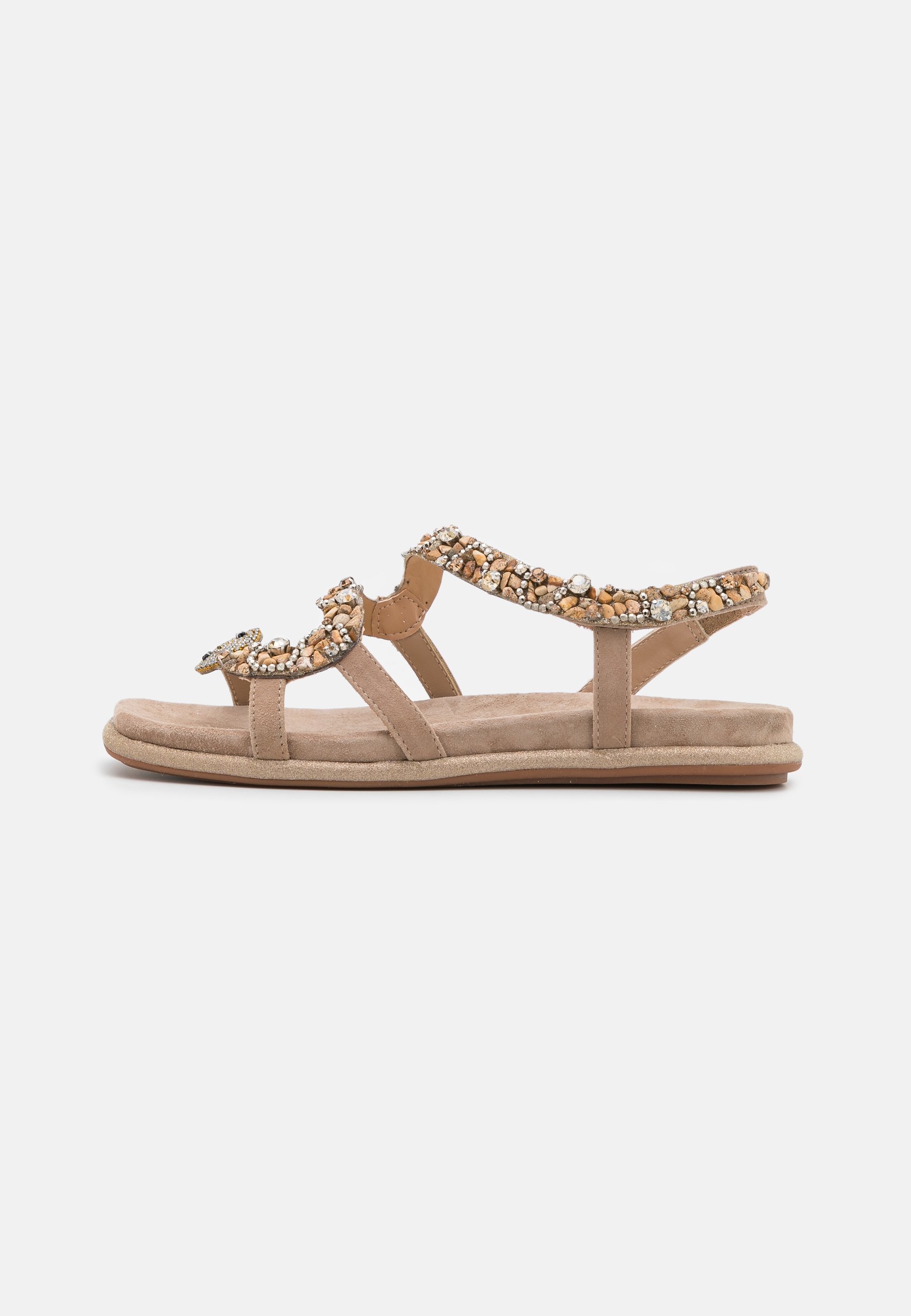 Alma en Pena | Comprar la nueva colección online en ZALANDO