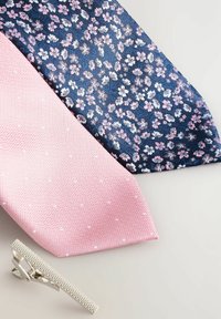 Next 2 PACK SET - Mouchoir de poche - multi
