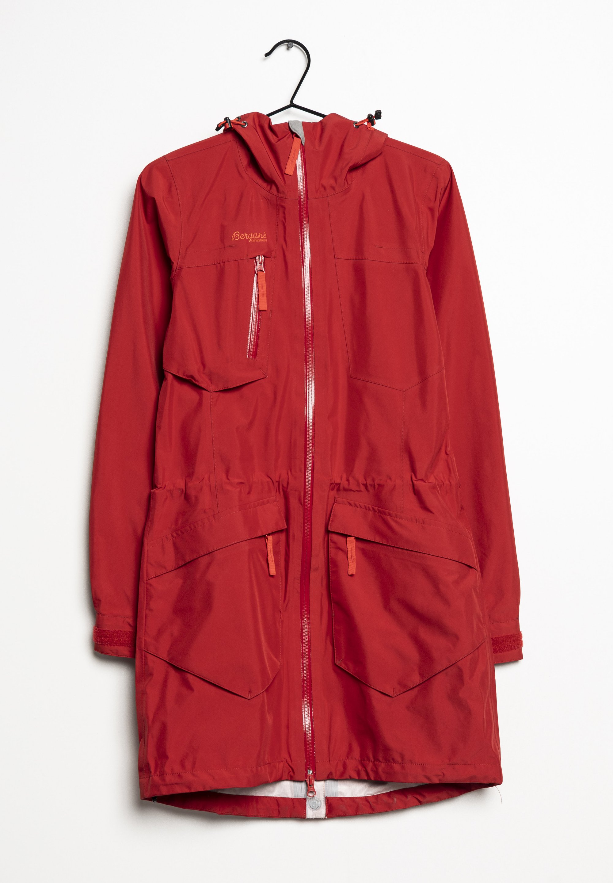 Chaqueta Zalando Abrigos NiÃ±o Zalando Abrigo NiÃ±a Abrigos Norway - Main Image