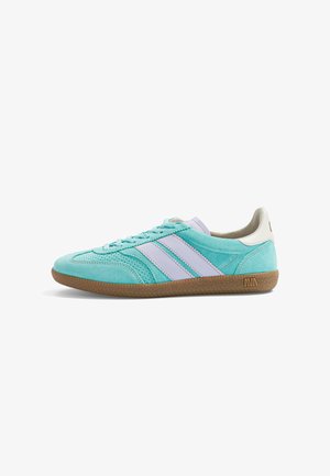 Caval, - Sneakersy niskie