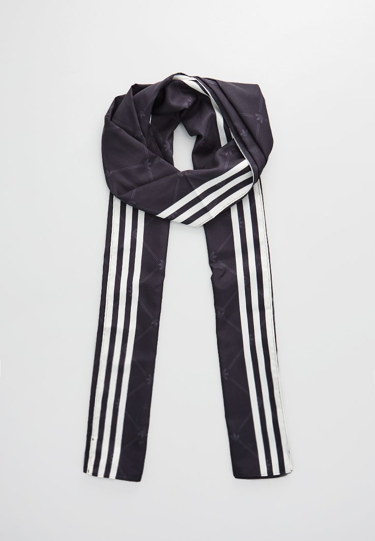 adidas Originals Écharpe noir