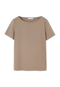 Επιλέχθηκε, beige