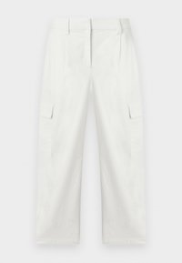 Δεν επιλέχθηκε, tofu