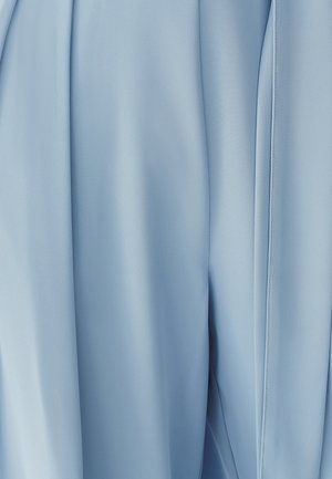 BWLDR, JOANNA JUMPSUIT - Buksedragter - icy blue