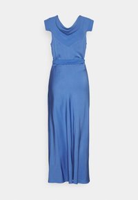 Ted Baker NOEMI - Roupa de cerimónia - light blue