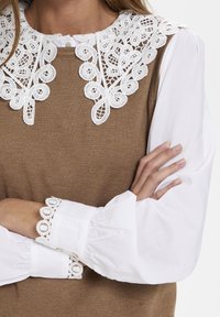 Saint Tropez Top