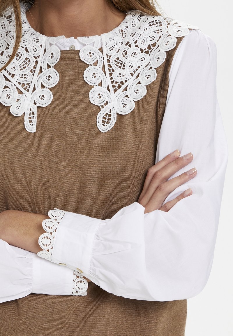 Saint Tropez Top