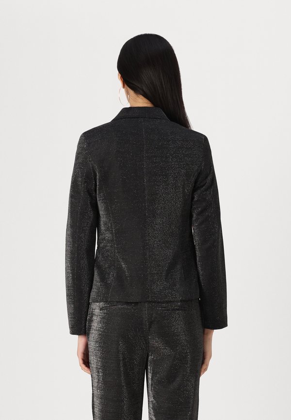 VMSHALI SHINY - Blazer2