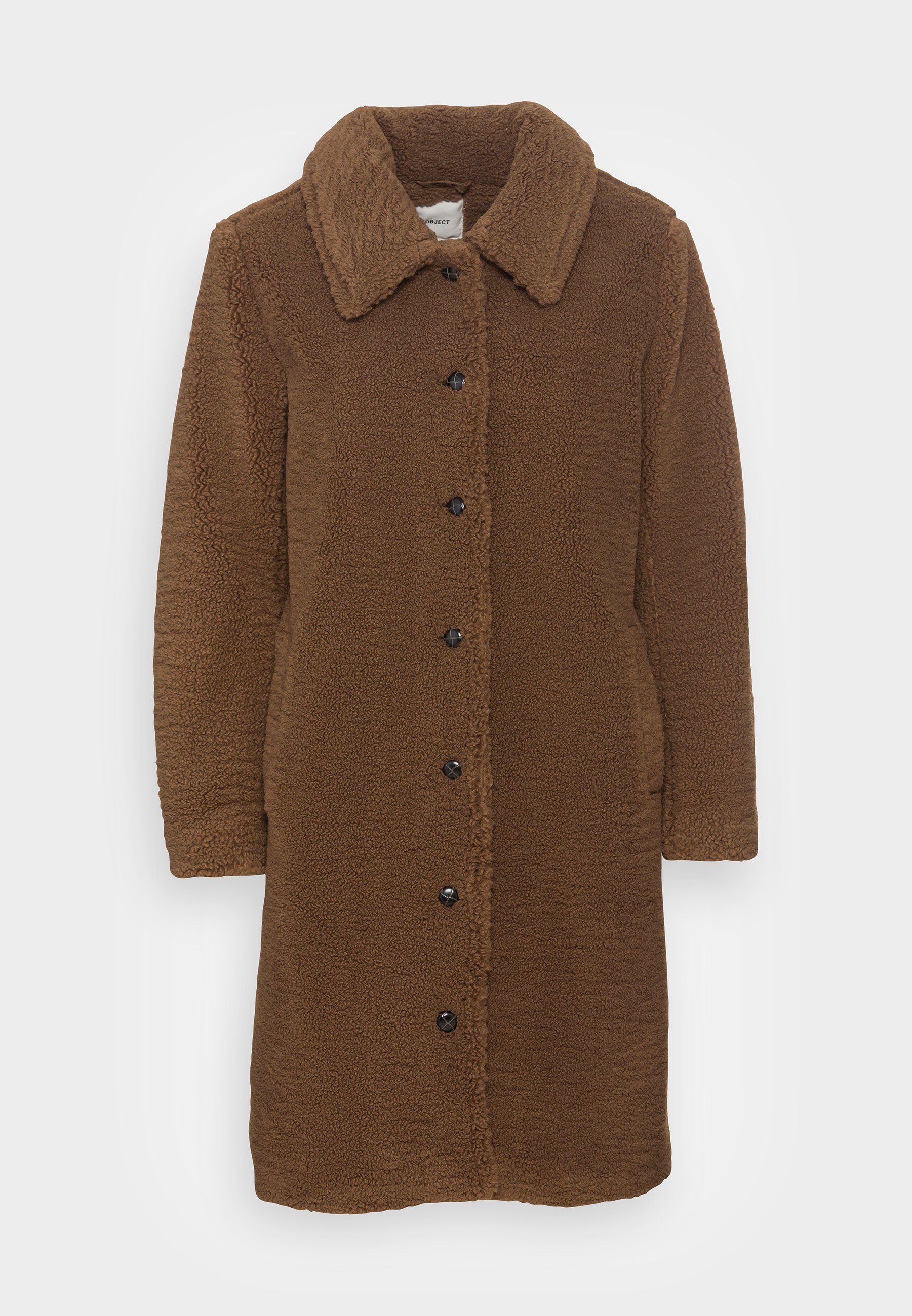 abercrombie sherpa dad coat, super buy 