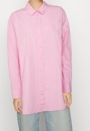 Skjortebluser - pink