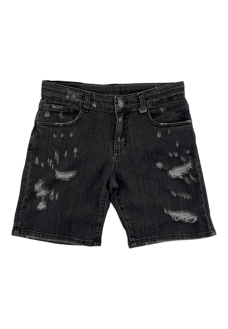 imperial pantaloncini