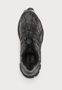 ASICS SportStyle GEL CUMULUS 16 SSCB SIGNATURE SERIES CECILIE BAHNSEN UNISEX - Sporta apavi - black