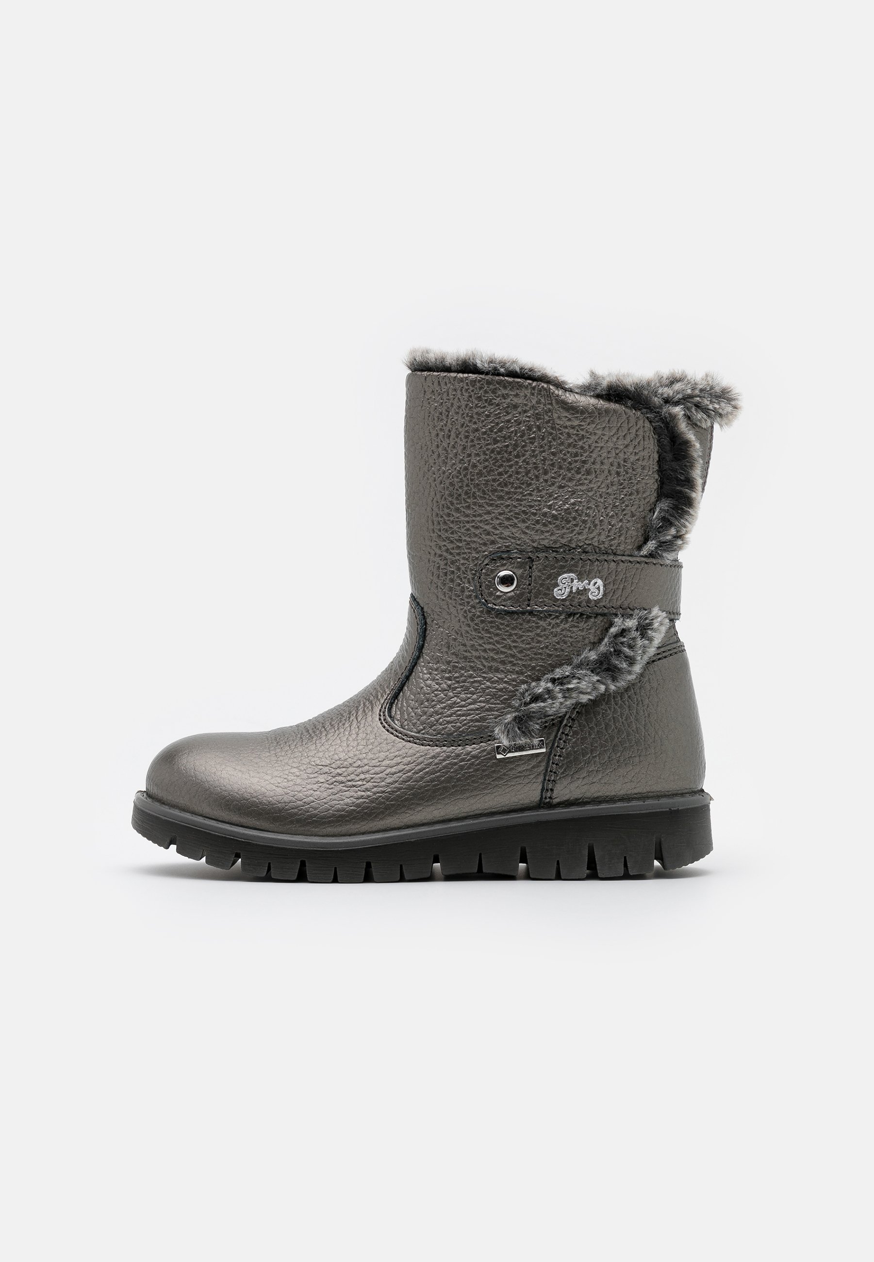 zalando vinterstøvler zalando vinterstøvler