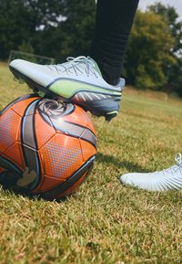 Puma KING ULTIMATE FG/AG Zapatillas fútbol para césped