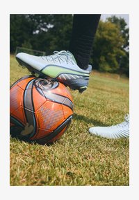 Puma KING ULTIMATE FG/AG Zapatillas fútbol para césped