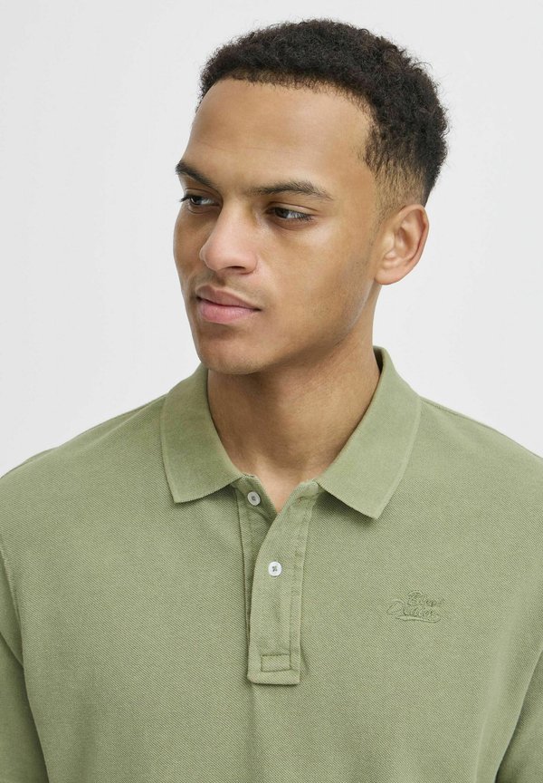 BHEFRAN - Polo shirt3