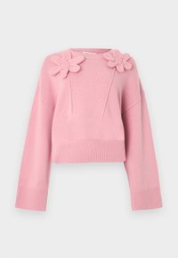 Neizvēlēts, blossom pink