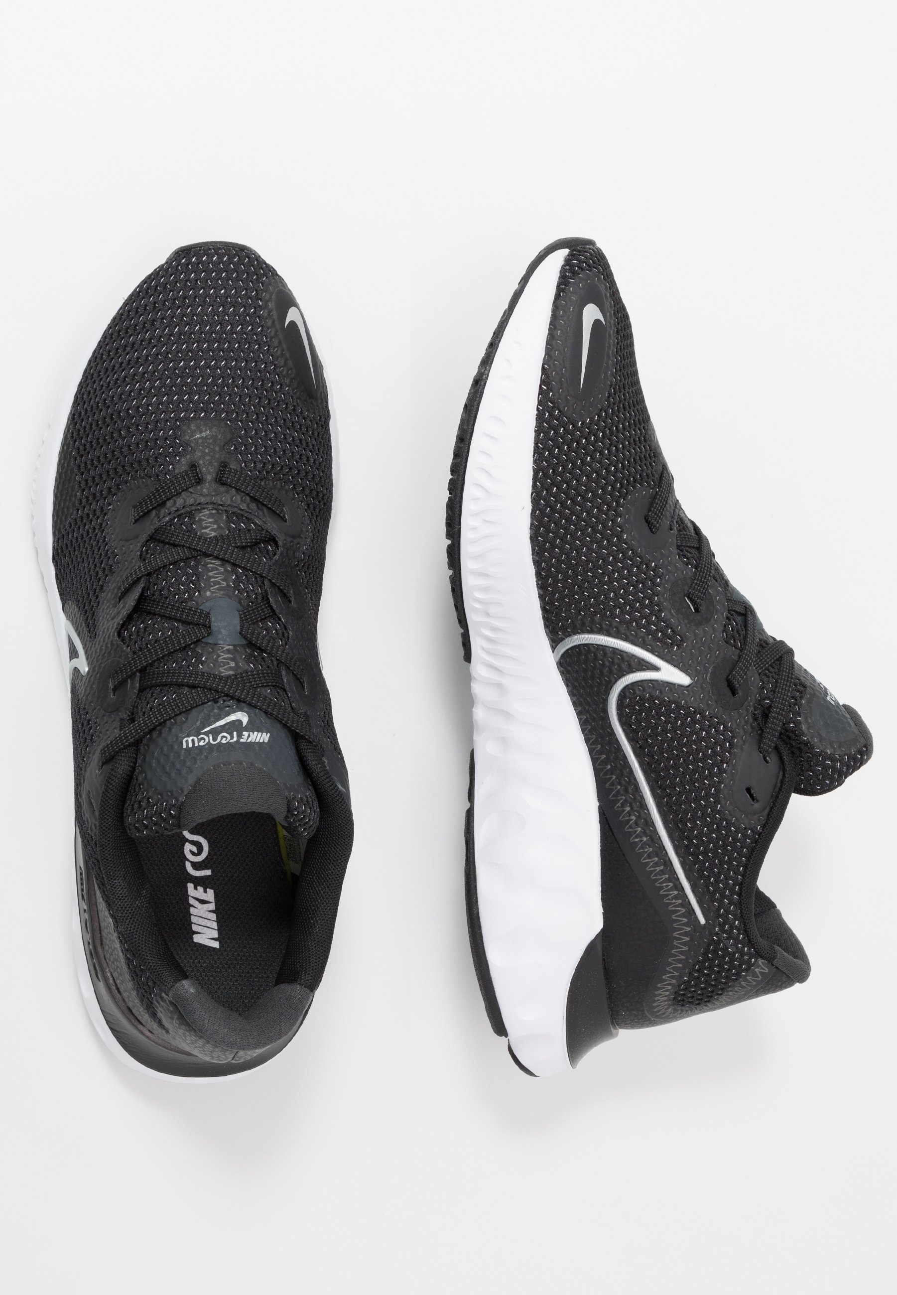 zalando nike renew run