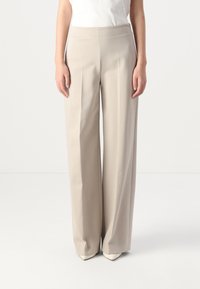 DRYKORN BEFORE - Kelnės - brown