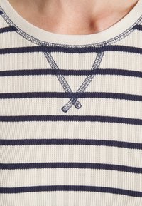 Lauren Ralph Lauren Vardagsklänning - off-white