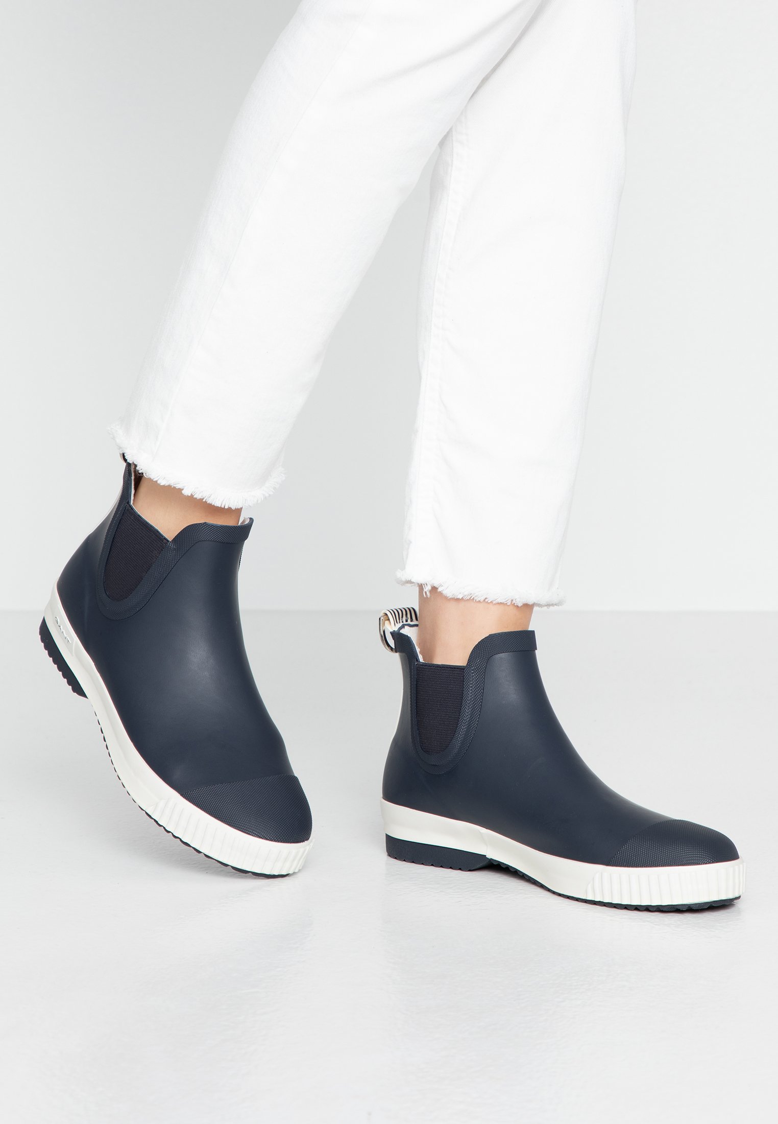 gant mandy boots