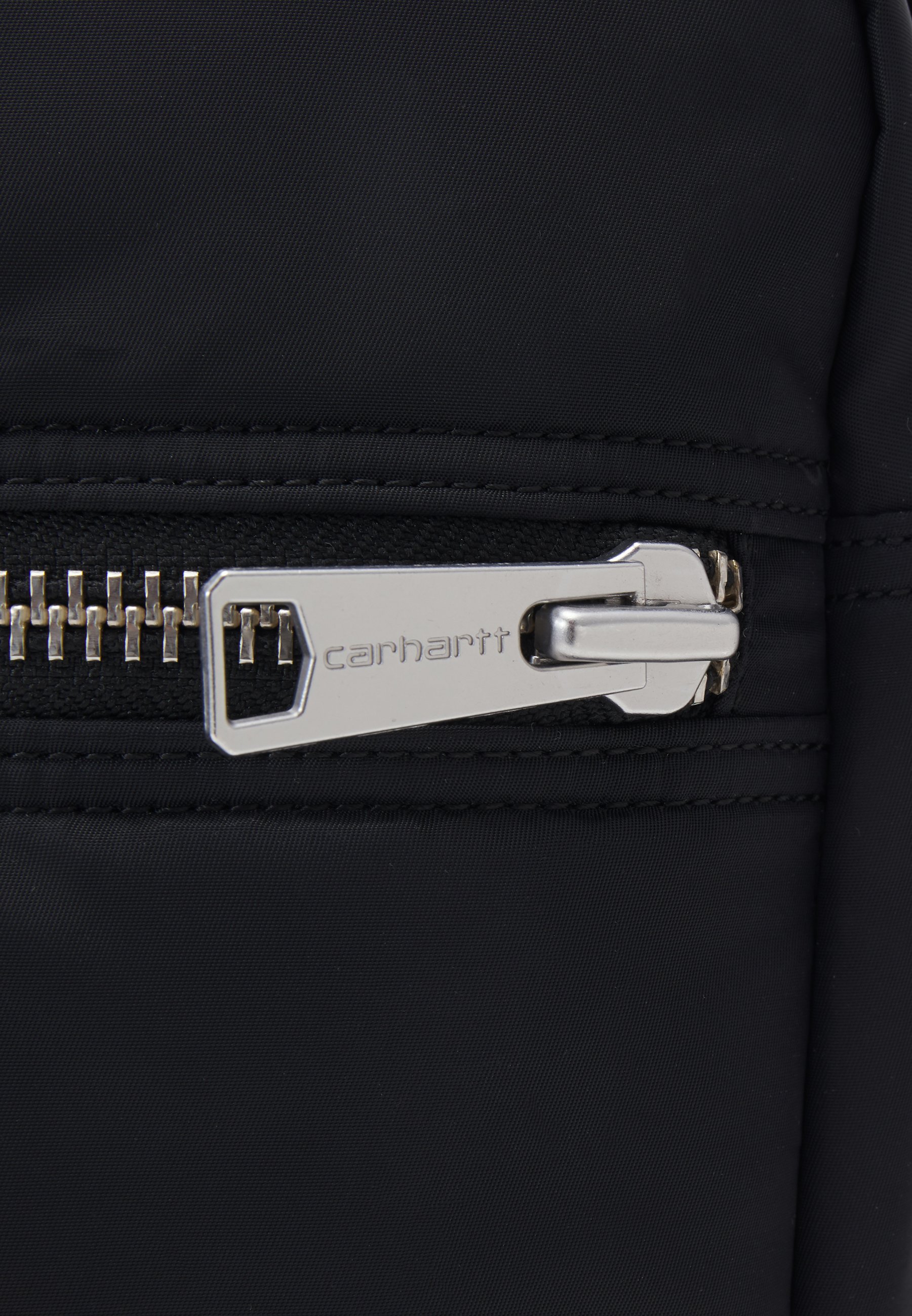 Carhartt WIP OTLEY WEEKEND BAG UNISEX - Weekend bag - black
