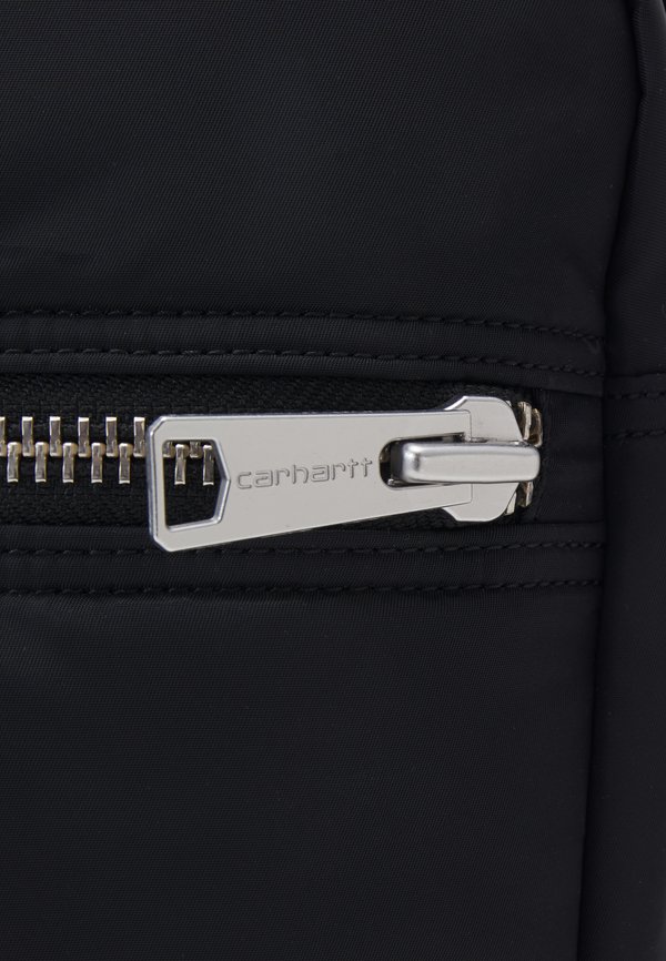 OTLEY WEEKEND BAG UNISEX - Weekend bag2