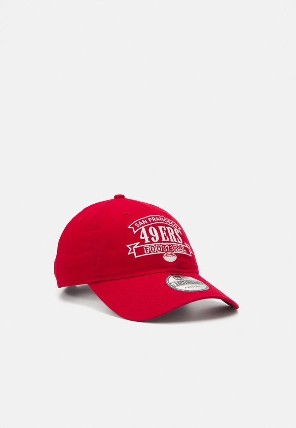 RETRO NFL 9TWENTY® UNISEX - Cap