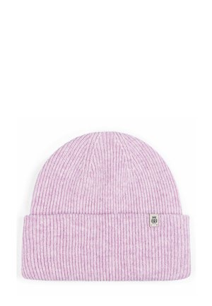 Beanie - lavender