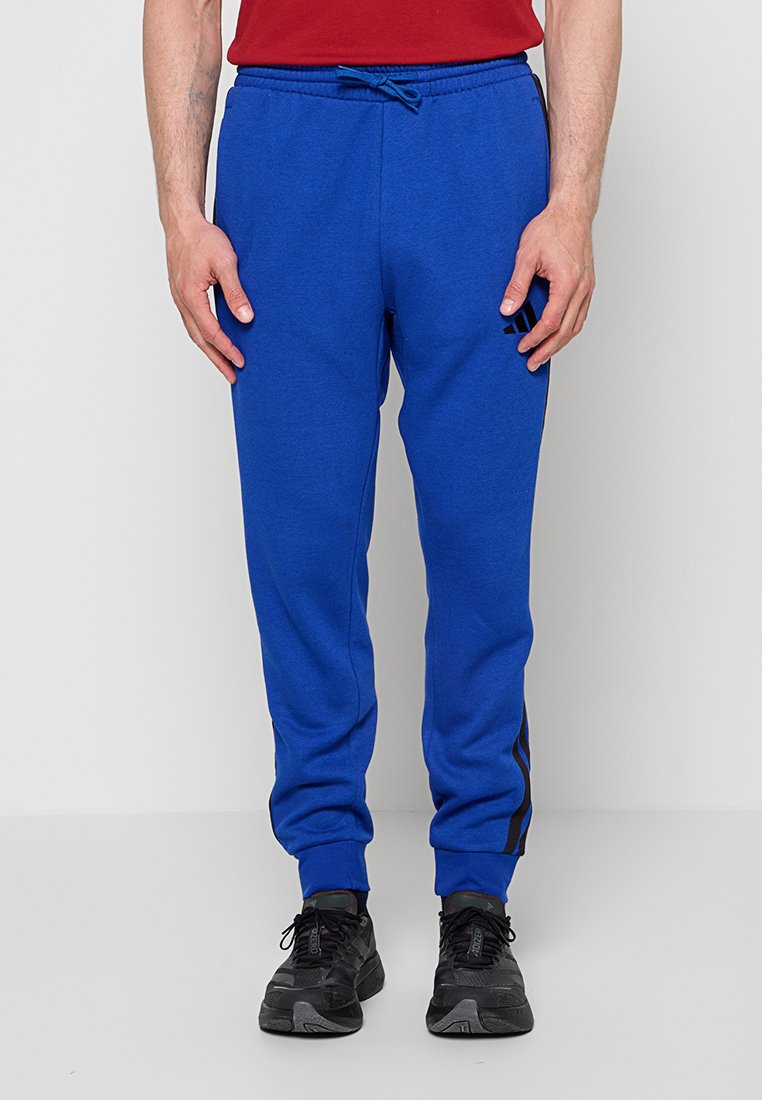 Pantalones deportivos
