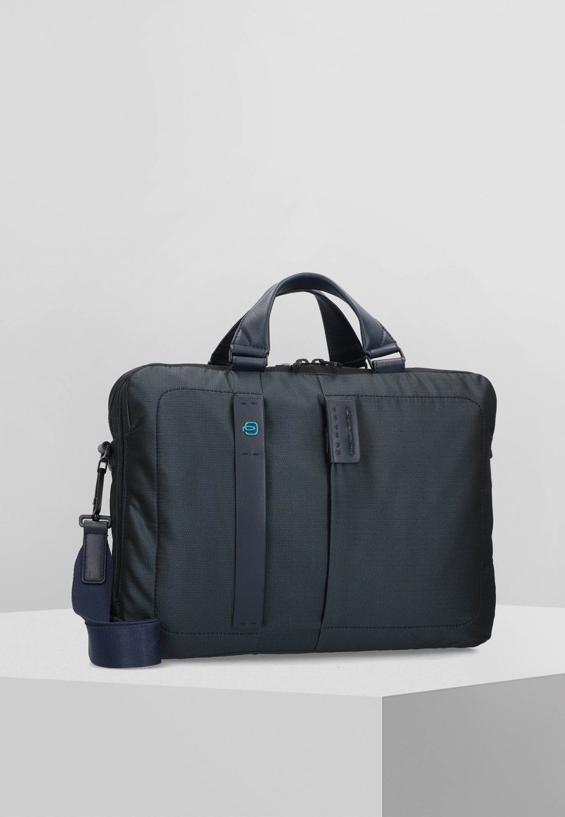 Vero Moda Maternity Ventiquattrore - blue