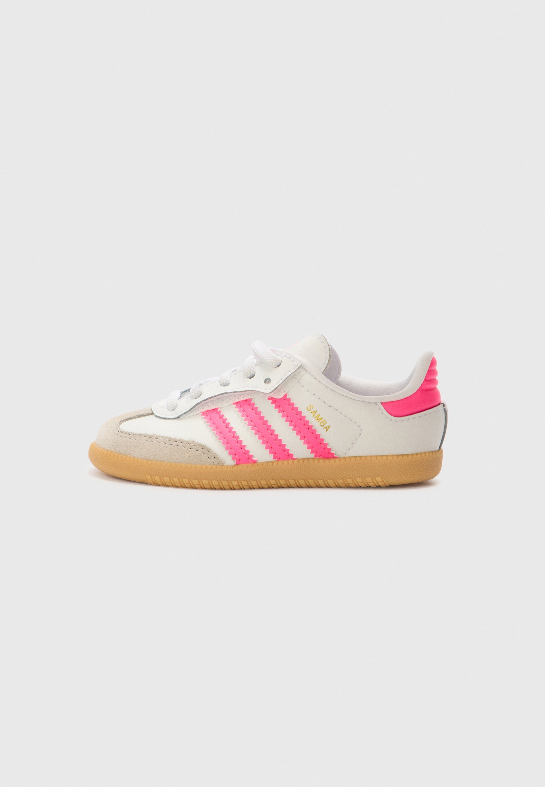 adidas gazelle silver green womens Adidas Sambas x MESSI – Knickgasm