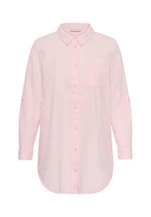 Kaffe Curve, KCNANA - Blusa - ballerina