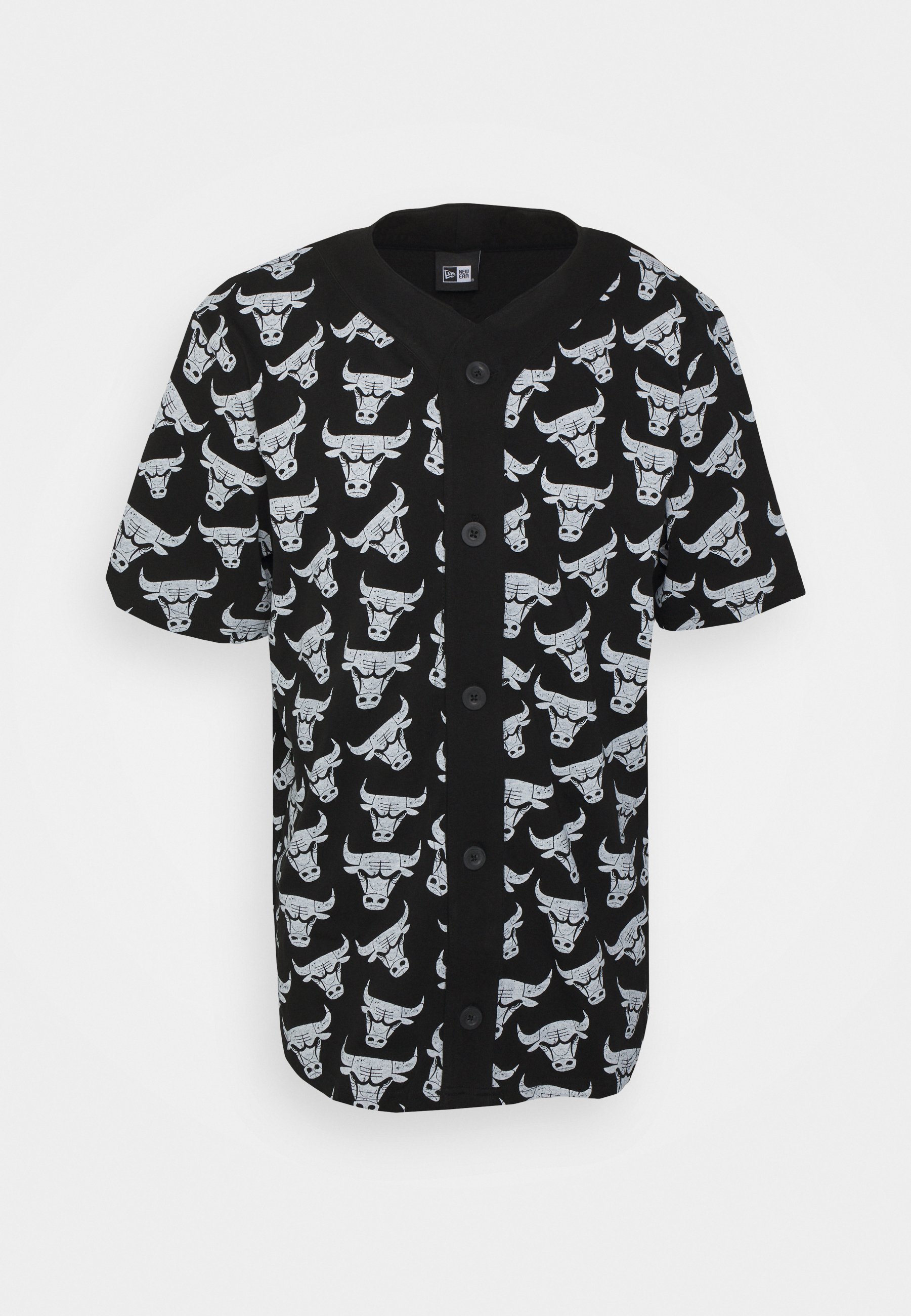 womens fall pumpkin shirts
