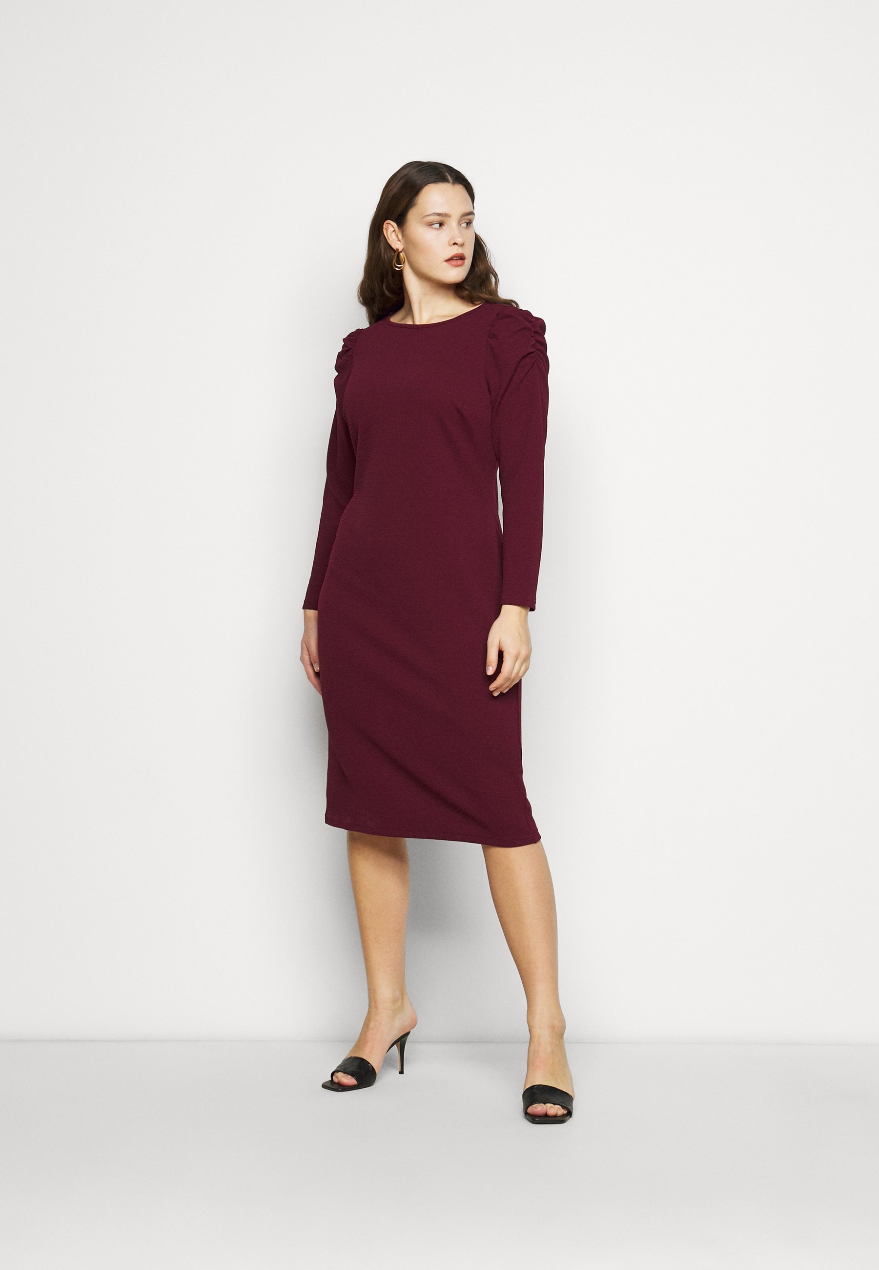 nite dress for man