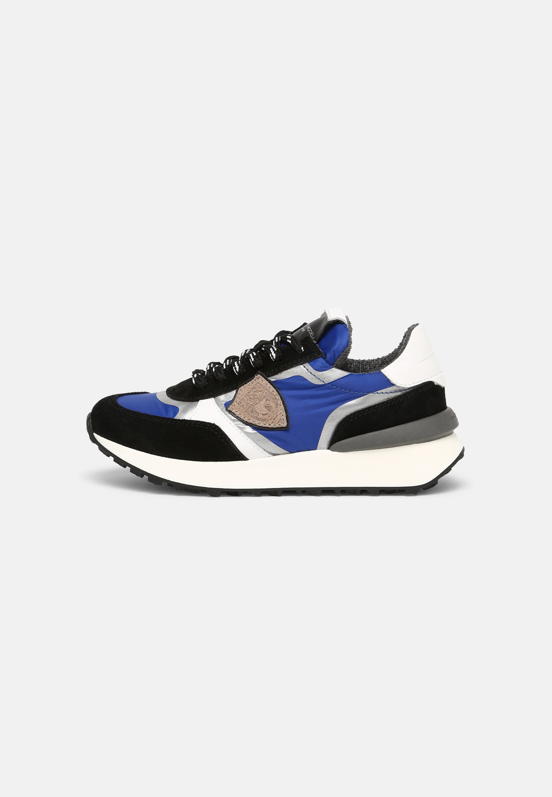 philippe model zalando