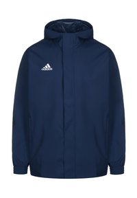 Unselected, team navy blue 2