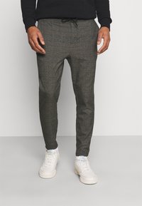 Only & Sons Broek - grey