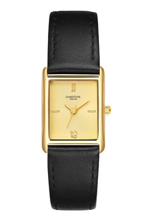 Orologio - schwarz