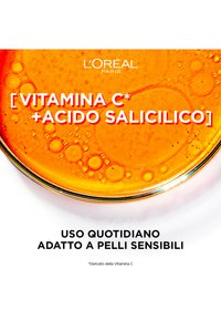 Immagine in miniatura 5